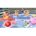 Super Mario 3D World + Bowsers Fury (Switch, русская версия) Б/У, ,